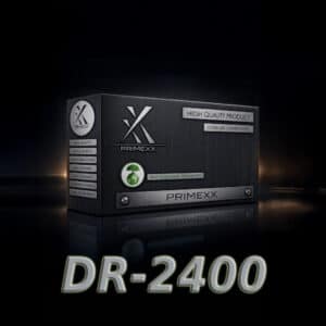 Brother DR-2400 Trommel