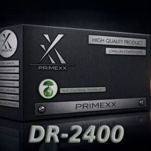 Brother DR-2400 Trommel