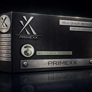 Brother TN-2510 kompatibel