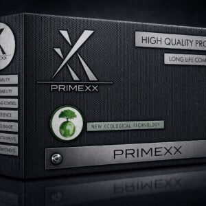 HP CF352A kompatibel