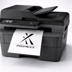 Brother MFC-L2800-Drucker(PRIMEXX)