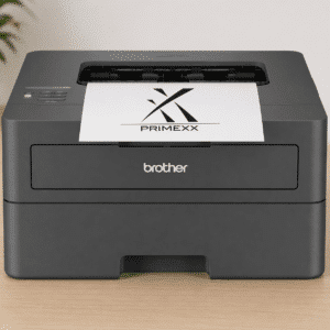 Brother HL-L2400DWE Laserdrucker