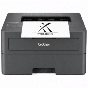 Brother HL-L2400DWE Laserdrucker