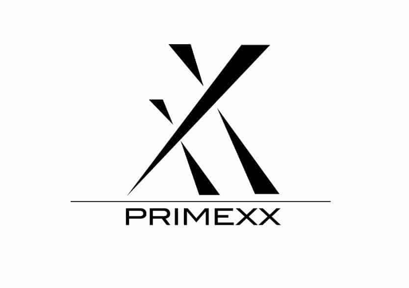 Primexx