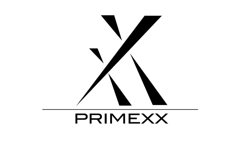 Primexx Logo