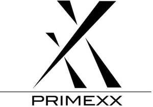 Primexx