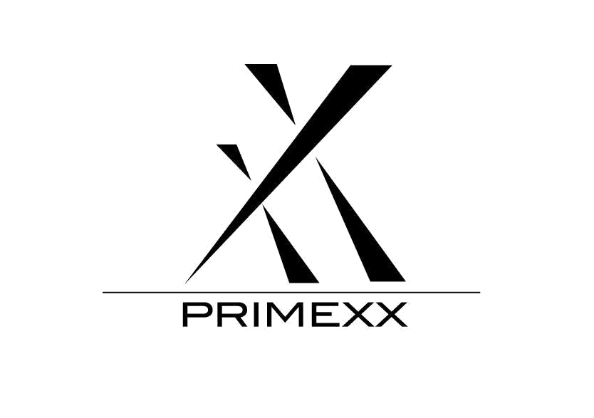 Primexx